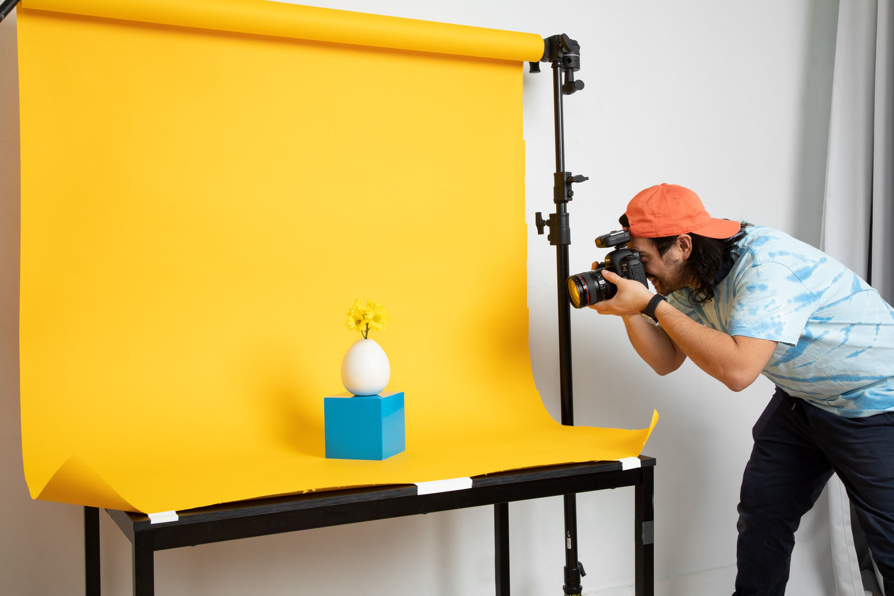 The Ultimate Guide to Video Production soona